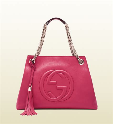 roupa gucci feminina|gucci pink bag.